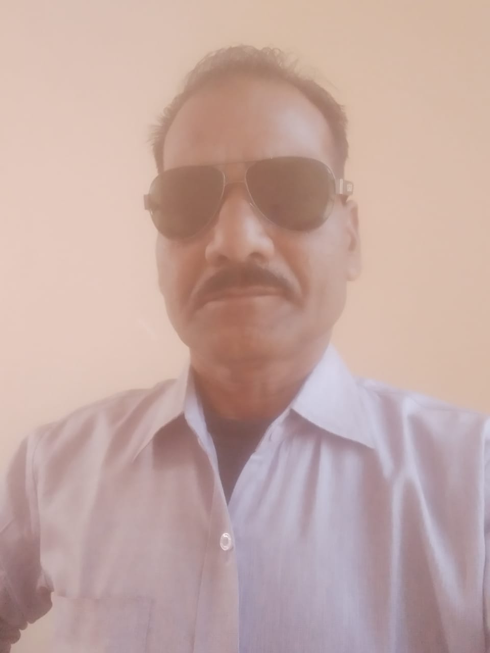 Image is not available